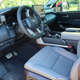 Image for article titled The Supremely-Comfortable 2022 Toyota Tundra Brings Toyota's Full-Size Truck Into Modernity, But That's About It